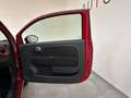 Fiat 500 Lounge Rood - thumbnail 11
