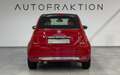 Fiat 500 Lounge Rood - thumbnail 5