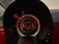 Fiat 500 Lounge Rood - thumbnail 23