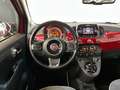 Fiat 500 Lounge Rood - thumbnail 24