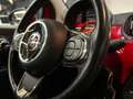 Fiat 500 Lounge Rood - thumbnail 21