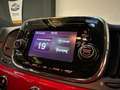 Fiat 500 Lounge Rood - thumbnail 16