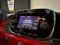 Fiat 500 Lounge Rood - thumbnail 15