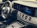 Mercedes-Benz AMG GT Coupé 63 S 4Matic+ Blau - thumbnail 11