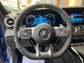 Mercedes-Benz AMG GT Coupé 63 S 4Matic+ Blauw - thumbnail 9