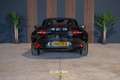 Mazda MX-5 2.0 SkyActiv-G 160 pk GT-M | RECARO*ALCANTARA Schwarz - thumbnail 6