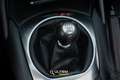 Mazda MX-5 2.0 SkyActiv-G 160 pk GT-M | RECARO*ALCANTARA Schwarz - thumbnail 12