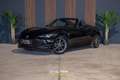 Mazda MX-5 2.0 SkyActiv-G 160 pk GT-M | RECARO*ALCANTARA Schwarz - thumbnail 1
