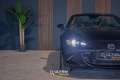 Mazda MX-5 2.0 SkyActiv-G 160 pk GT-M | RECARO*ALCANTARA Schwarz - thumbnail 19