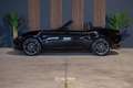 Mazda MX-5 2.0 SkyActiv-G 160 pk GT-M | RECARO*ALCANTARA Schwarz - thumbnail 5