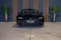 Mazda MX-5 2.0 SkyActiv-G 160 pk GT-M | RECARO*ALCANTARA Schwarz - thumbnail 4