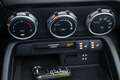 Mazda MX-5 2.0 SkyActiv-G 160 pk GT-M | RECARO*ALCANTARA Schwarz - thumbnail 11