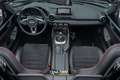 Mazda MX-5 2.0 SkyActiv-G 160 pk GT-M | RECARO*ALCANTARA Schwarz - thumbnail 7