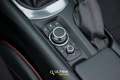Mazda MX-5 2.0 SkyActiv-G 160 pk GT-M | RECARO*ALCANTARA Schwarz - thumbnail 16