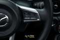Mazda MX-5 2.0 SkyActiv-G 160 pk GT-M | RECARO*ALCANTARA Schwarz - thumbnail 14