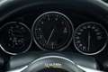 Mazda MX-5 2.0 SkyActiv-G 160 pk GT-M | RECARO*ALCANTARA Schwarz - thumbnail 9