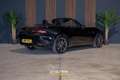 Mazda MX-5 2.0 SkyActiv-G 160 pk GT-M | RECARO*ALCANTARA Schwarz - thumbnail 2