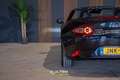Mazda MX-5 2.0 SkyActiv-G 160 pk GT-M | RECARO*ALCANTARA Schwarz - thumbnail 20