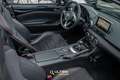 Mazda MX-5 2.0 SkyActiv-G 160 pk GT-M | RECARO*ALCANTARA Schwarz - thumbnail 3
