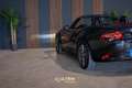 Mazda MX-5 2.0 SkyActiv-G 160 pk GT-M | RECARO*ALCANTARA Schwarz - thumbnail 23