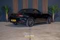 Mazda MX-5 2.0 SkyActiv-G 160 pk GT-M | RECARO*ALCANTARA Schwarz - thumbnail 18