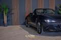 Mazda MX-5 2.0 SkyActiv-G 160 pk GT-M | RECARO*ALCANTARA Schwarz - thumbnail 22