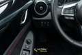 Mazda MX-5 2.0 SkyActiv-G 160 pk GT-M | RECARO*ALCANTARA Schwarz - thumbnail 15