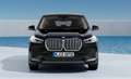 BMW iX1 eDrive20 **BESTELLAKTION** Negro - thumbnail 5