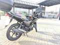Honda CBF 125 125E Negro - thumbnail 2