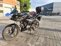 Honda CBF 125 125E Negro - thumbnail 4