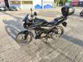 Honda CBF 125 125E Negro - thumbnail 1