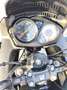 Honda CBF 125 125E Negro - thumbnail 5