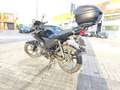 Honda CBF 125 125E Negro - thumbnail 7