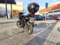Honda CBF 125 125E Negro - thumbnail 3