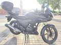 Honda CBF 125 125E Negro - thumbnail 6