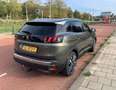 Peugeot 3008 1.6 e-THP GT Line Carplay, Trekhaak, Smetteloos Grijs - thumbnail 2