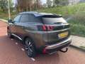 Peugeot 3008 1.6 e-THP GT Line Carplay, Trekhaak, Smetteloos Grijs - thumbnail 3
