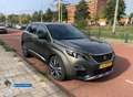 Peugeot 3008 1.6 e-THP GT Line Carplay, Trekhaak, Smetteloos Grijs - thumbnail 1