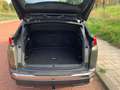 Peugeot 3008 1.6 e-THP GT Line Carplay, Trekhaak, Smetteloos Grijs - thumbnail 9