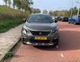 Peugeot 3008 1.6 e-THP GT Line Carplay, Trekhaak, Smetteloos Grijs - thumbnail 6