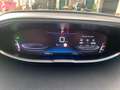 Peugeot 3008 1.6 e-THP GT Line Carplay, Trekhaak, Smetteloos Grijs - thumbnail 10
