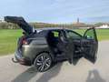 Peugeot 3008 1.6 e-THP GT Line Carplay, Trekhaak, Smetteloos Grijs - thumbnail 4