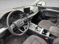 Audi Q5 2.0TDI Advanced quattro-ultra S tronic 140kW Blanco - thumbnail 13