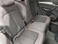 Audi Q5 2.0TDI Advanced quattro-ultra S tronic 140kW Blanco - thumbnail 8