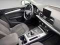 Audi Q5 2.0TDI Advanced quattro-ultra S tronic 140kW Blanco - thumbnail 12