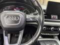 Audi Q5 2.0TDI Advanced quattro-ultra S tronic 140kW Blanco - thumbnail 17