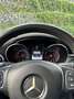 Mercedes-Benz GLC 250 4MATIC Pr. Plus Zwart - thumbnail 16