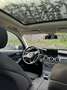 Mercedes-Benz GLC 250 4MATIC Pr. Plus Zwart - thumbnail 9