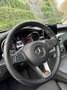 Mercedes-Benz GLC 250 4MATIC Pr. Plus Zwart - thumbnail 15