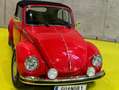 Volkswagen Käfer Červená - thumbnail 7